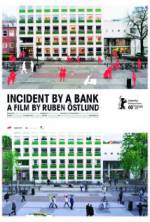Watch Incident by a Bank Gomovies123