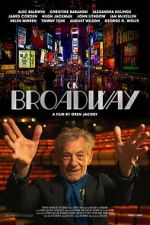 Watch On Broadway Gomovies123