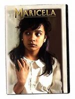 Watch Maricela Gomovies123