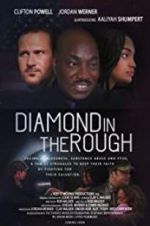 Watch Diamond in the Rough Gomovies123