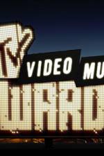 Watch MTV Video Music Awards 2010 Gomovies123