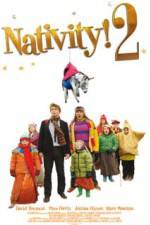 Watch Nativity 2 Danger in the Manger Gomovies123