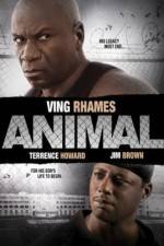 Watch Animal Gomovies123