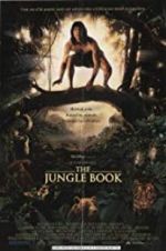 Watch The Jungle Book Gomovies123