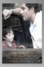 Watch Me and My Daddy Gomovies123
