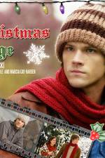 Watch Thomas Kinkade's Home for Christmas Gomovies123