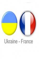 Watch Ukraine vs France Gomovies123
