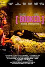 Watch Booked. Gomovies123