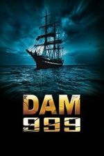 Watch Dam 999 Gomovies123