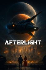 Watch Afterlight Gomovies123
