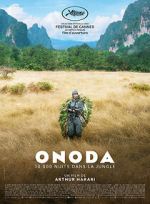 Watch Onoda: 10,000 Nights in the Jungle Gomovies123