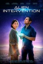 Watch Alien Intervention Gomovies123