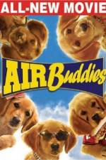 Watch Air Buddies Gomovies123