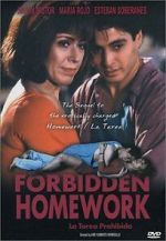 Watch Forbidden Homework Gomovies123