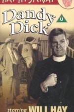 Watch Dandy Dick Gomovies123
