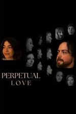 Watch Perpetual Love Gomovies123