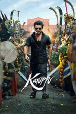 Watch Karuppu Gomovies123