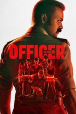 Watch Officer on Duty Gomovies123