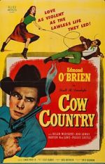 Watch Cow Country Gomovies123