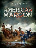 Watch American Maroon Gomovies123