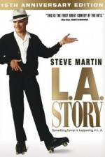 Watch LA Story Gomovies123