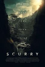 Watch Scurry Gomovies123