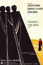 Watch Oedipus the King Gomovies123