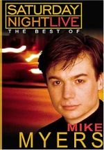 Watch Saturday Night Live: The Best of Mike Myers Gomovies123
