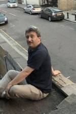 Watch The Hidden World Of Britain?s Immigrants Gomovies123