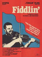 Watch Fiddlin\' Gomovies123