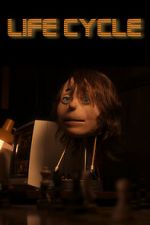 Watch Life Cycle Gomovies123