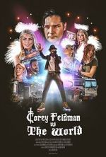 Watch Corey Feldman vs. the World Gomovies123