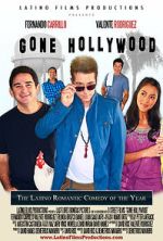 Watch Gone Hollywood Gomovies123