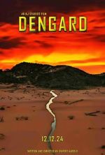Watch Dengard Gomovies123