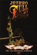 Watch Jethro Tull 25Th Anniversary Gomovies123