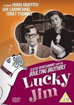Watch Lucky Jim Gomovies123