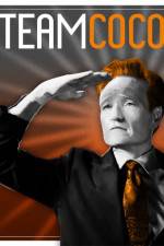 Watch Team Coco Presents Conan's Writers Live Hosted by Andy Richter Gomovies123