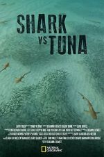 Watch Shark vs Tuna Gomovies123