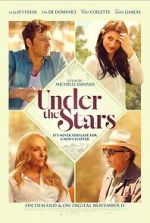 Watch Under the Stars Gomovies123