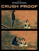 Watch Crush Proof Gomovies123