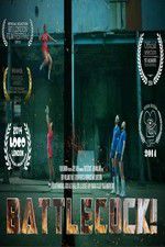 Watch Battlecock Gomovies123