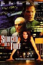 Watch Night Class Gomovies123