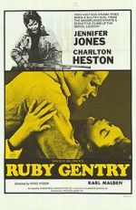 Watch Ruby Gentry Gomovies123