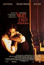 Watch Night Falls on Manhattan Gomovies123