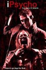 Watch iPsycho Gomovies123