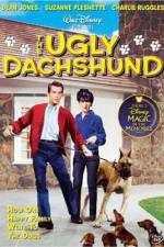 Watch The Ugly Dachshund Gomovies123