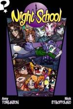 Watch Night School Gomovies123