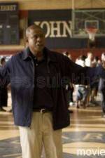 Watch Hurricane Season Gomovies123