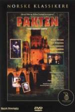 Watch Waiting for Sunset Gomovies123