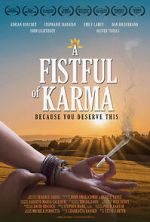 Watch A Fistful of Karma Gomovies123